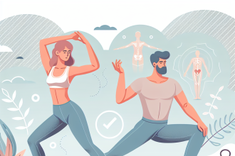 Limpieza y desintoxicación y mejoras en movilidad articular