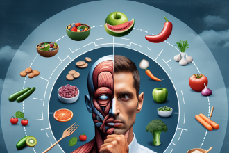 ¿Puede Terapia posterior al curso usarse durante una dieta estricta?