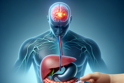 Qué ocurre si tomas Apoyo al cerebro y la memoria en ayunas