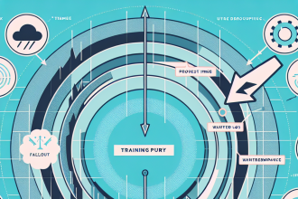 ¿Qué pasa si se interrumpe un ciclo con Pre-Entrenamiento?