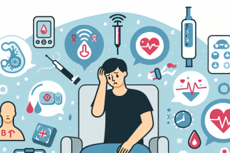 Qué síntomas pueden confundirse con efectos de Apoyo a la glucosa