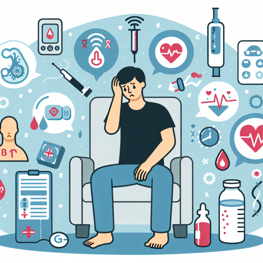 Qué síntomas pueden confundirse con efectos de Apoyo a la glucosa