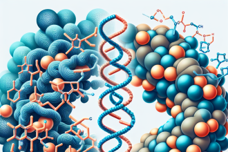 Qué tipo de proteína combinar con Apoyo a la glucosa