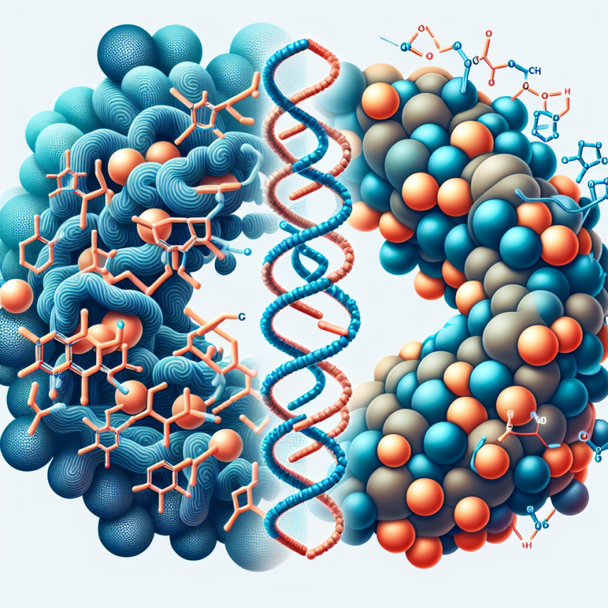 Qué tipo de proteína combinar con Apoyo a la glucosa