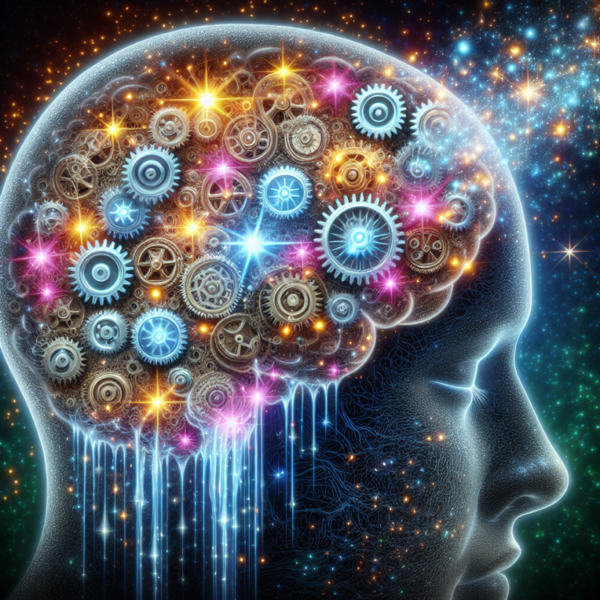 Qué tipo de sudoración indica que Apoyo al cerebro y la memoria está activo