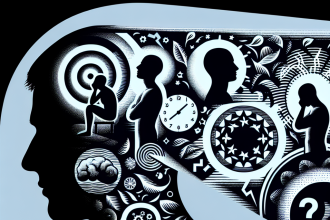 Andriol e insomnio: causas típicas y señales