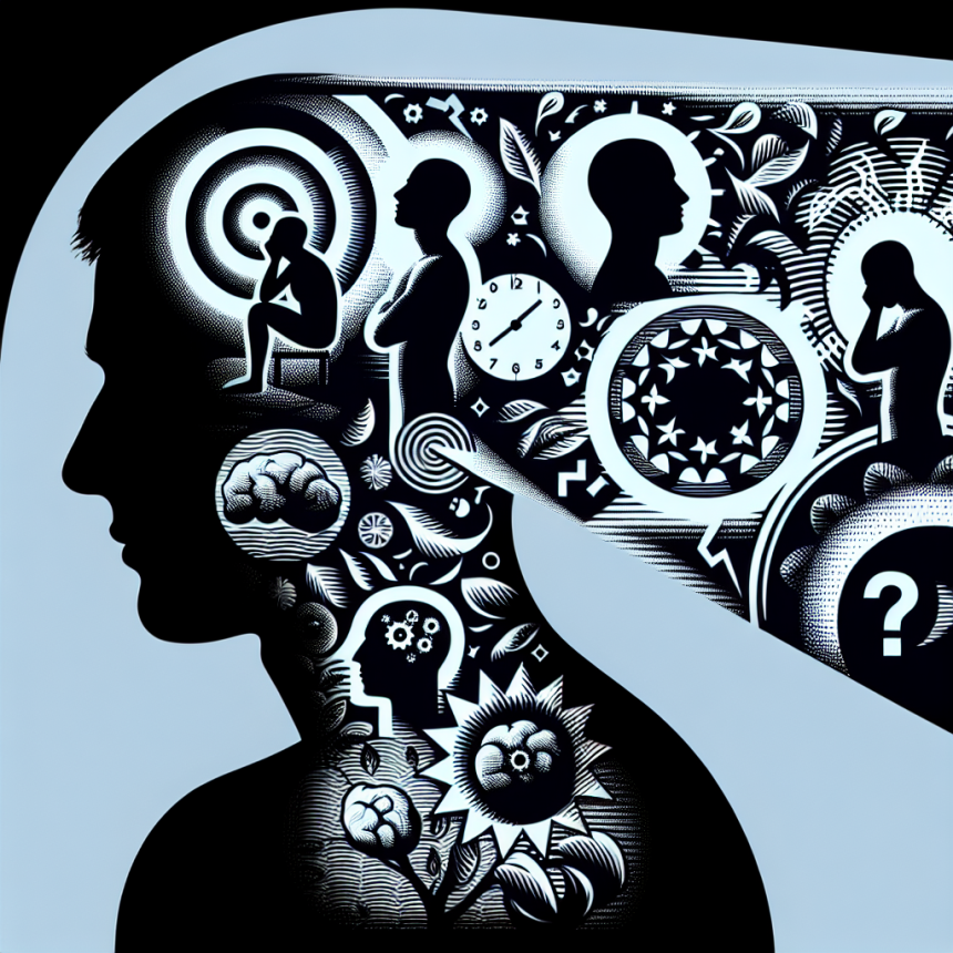 Andriol e insomnio: causas típicas y señales