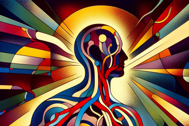 Andriol y sistema linfático: qué se sabe