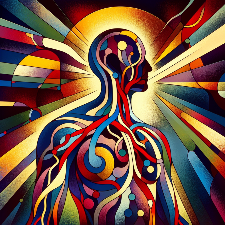 Andriol y sistema linfático: qué se sabe