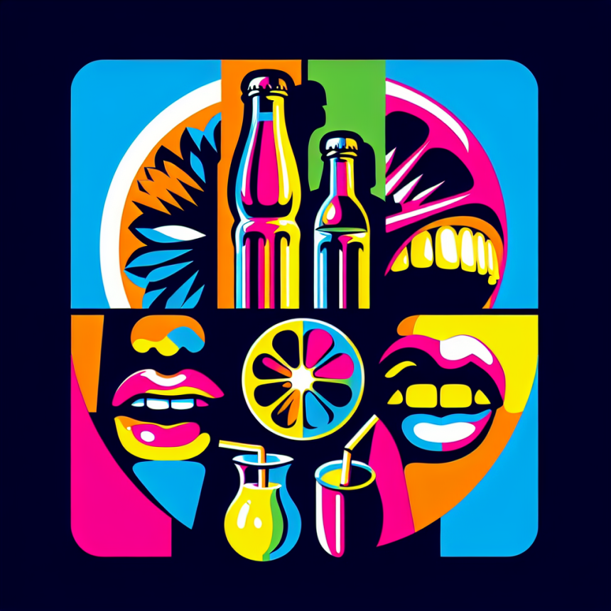 Metandienona y antojos: por qué aparecen