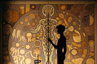 Metandienona y proteína: cuánta es “demasiada” para tu digestión