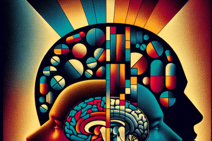 Methyltestosterone y migrañas: relación posible y matices