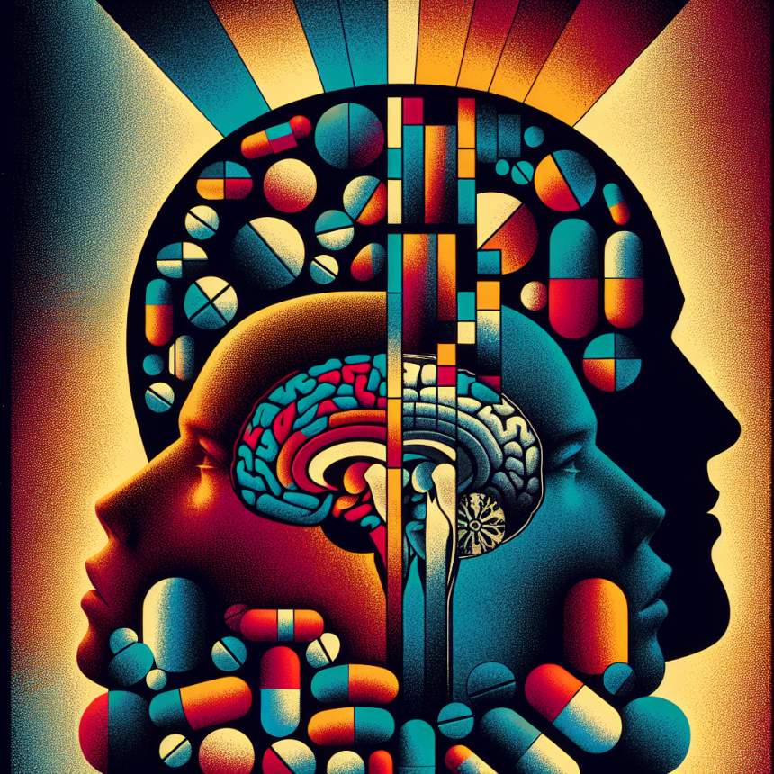 Methyltestosterone y migrañas: relación posible y matices