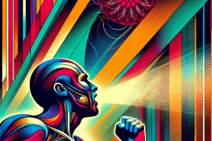 Methyltestosterone y respiración: sensaciones durante el esfuerzo