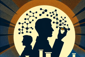 Mibolerone y experiencia previa: por qué importa