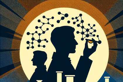 Mibolerone y experiencia previa: por qué importa