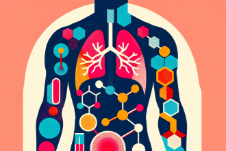 Mibolerone y ginecomastia: mitos, riesgos y realidad