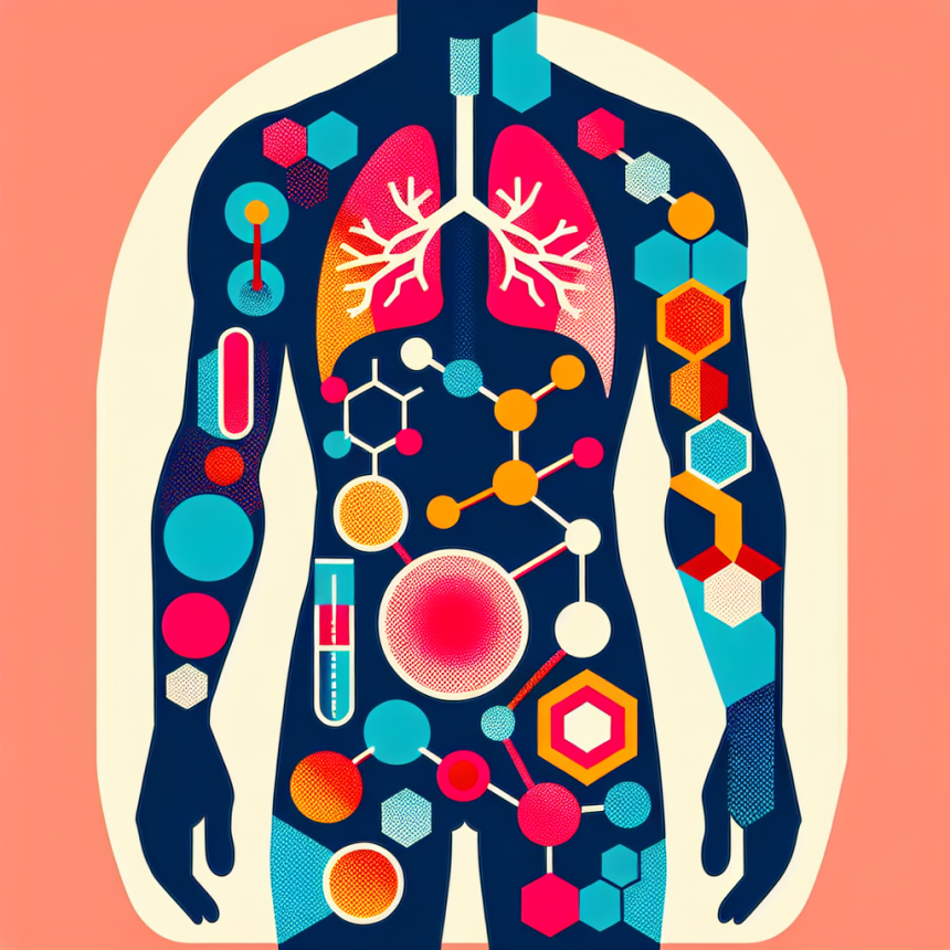 Mibolerone y ginecomastia: mitos, riesgos y realidad