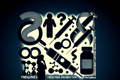 Mibolerone y resistencia a la insulina: dudas frecuentes