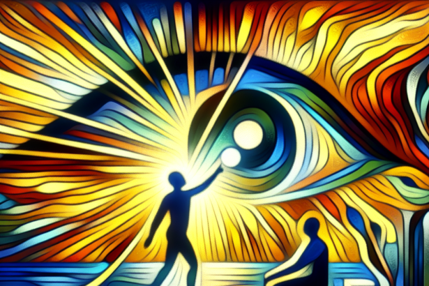 Mildronate Dihydricume y visión borrosa: cuándo descartar urgencias