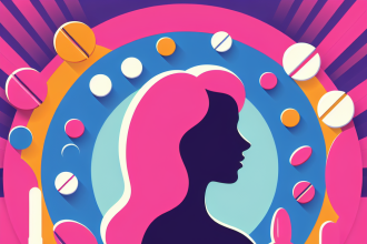 Acetato de metenolona: ¿apto para mujeres? enfoque responsable