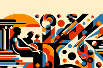 Acetato de metenolona y descanso: cuánta diferencia hace