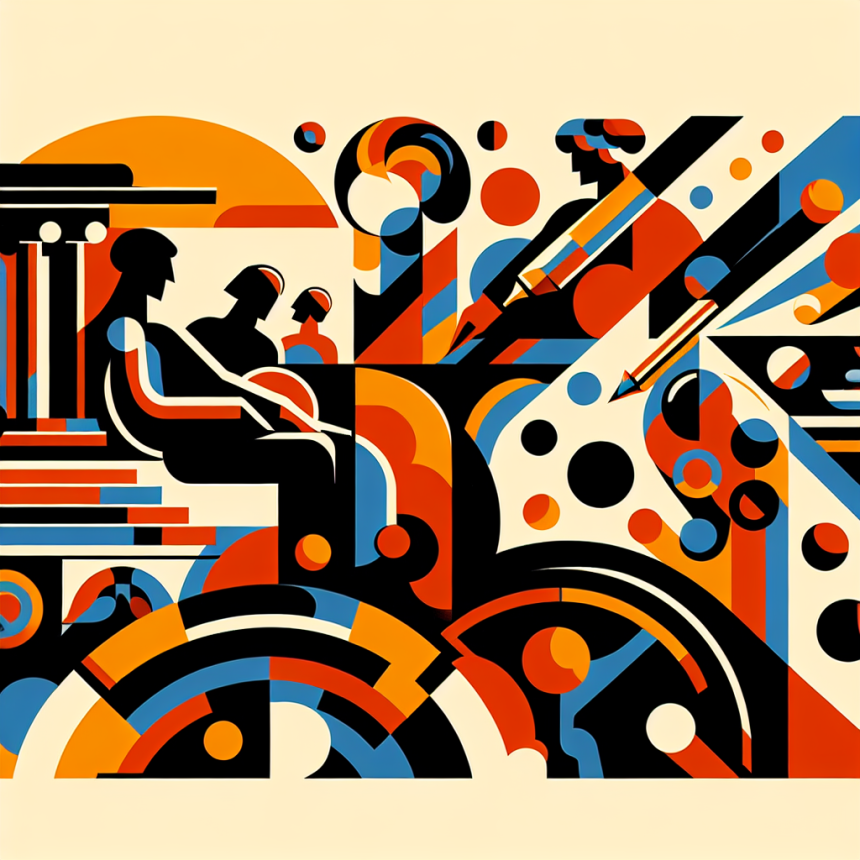 Acetato de metenolona y descanso: cuánta diferencia hace