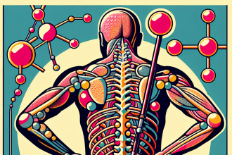 Acetato de metenolona y dolor lumbar: descartar lo importante