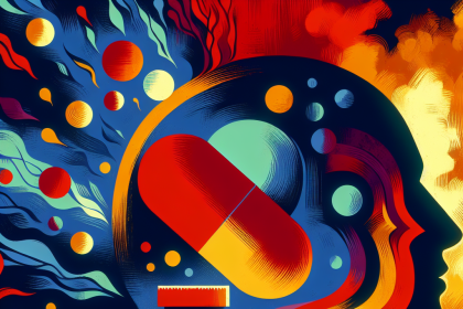 Estanozolol y cambios de humor: señales y manejo