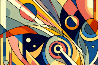 Halotestin y calambres en tarima: por qué ocurren