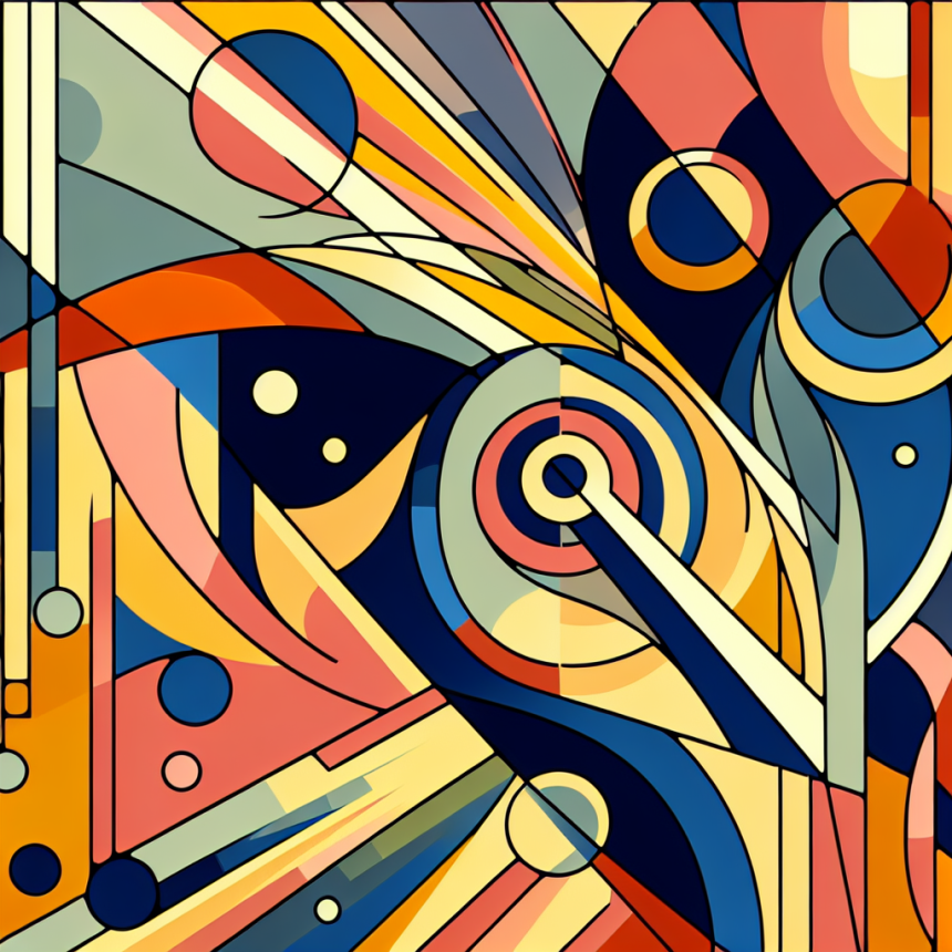 Halotestin y calambres en tarima: por qué ocurren