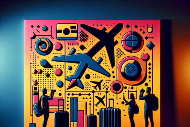 Halotestin y viajes: cómo mantener hábitos