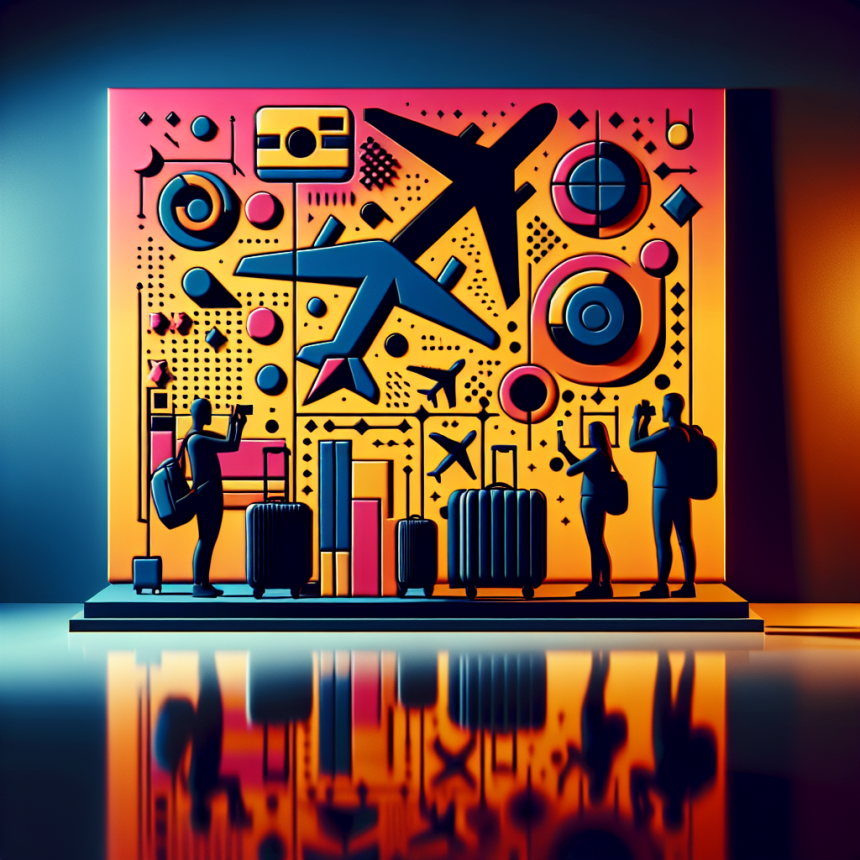 Halotestin y viajes: cómo mantener hábitos