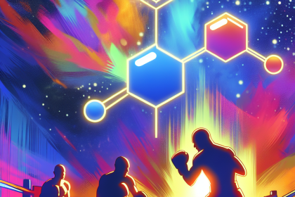 Methyltrenbolone y deportes de combate: qué vigilar