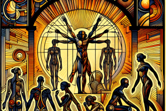 Oxandrolona y articulaciones: molestias y matices