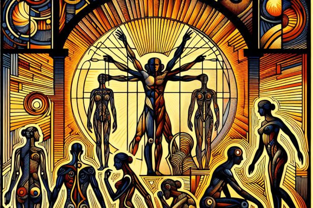 Oxandrolona y articulaciones: molestias y matices