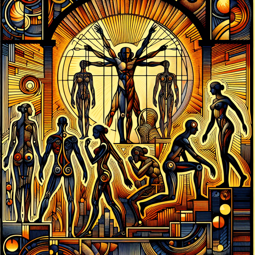 Oxandrolona y articulaciones: molestias y matices