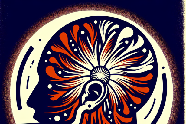 Qué señales indican que Oximetolona no es para ti