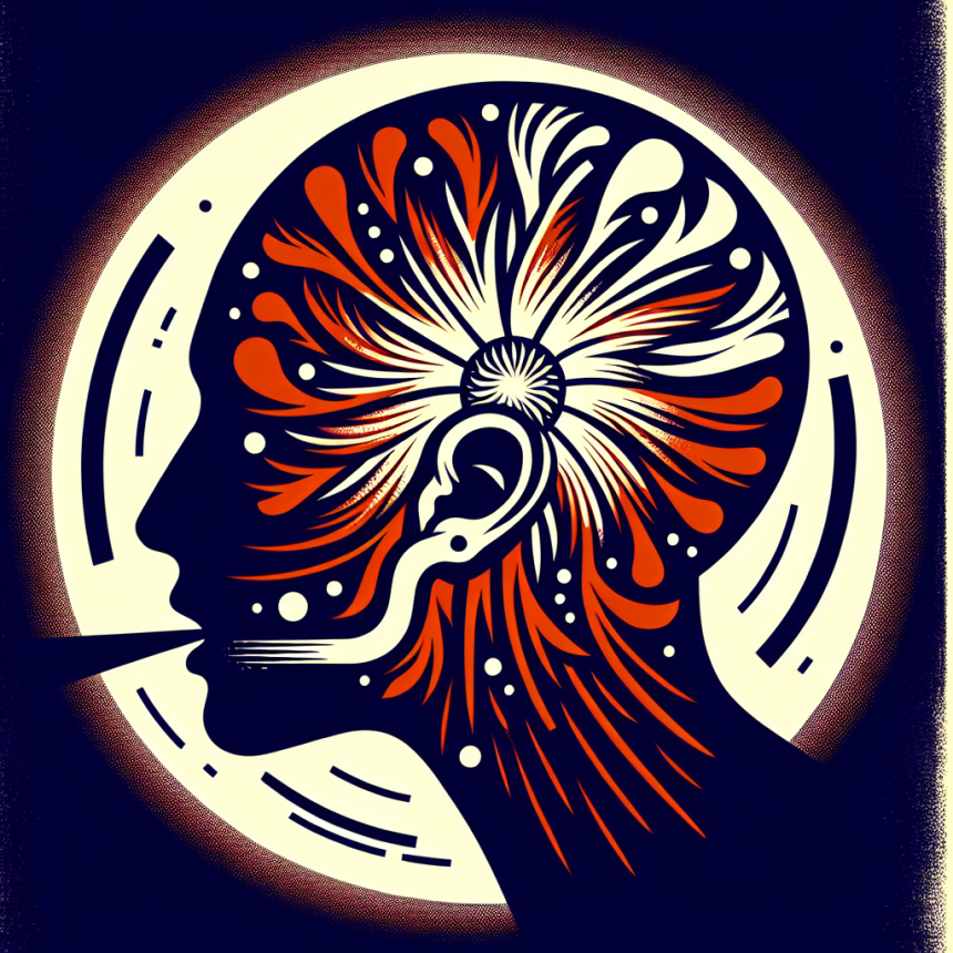 Qué señales indican que Oximetolona no es para ti