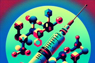 Methandienone inyectables y resistencia a la insulina: dudas frecuentes
