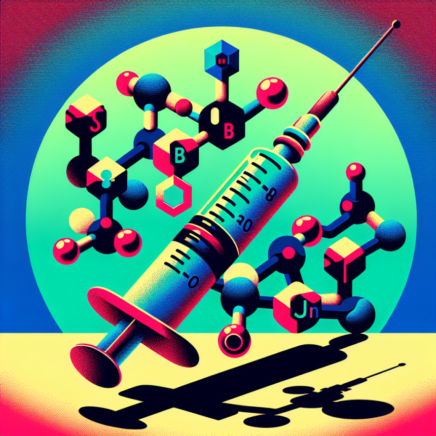 Methandienone inyectables y resistencia a la insulina: dudas frecuentes