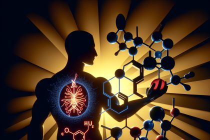 Methyltrenbolone y piel sensible: cómo reducir irritación