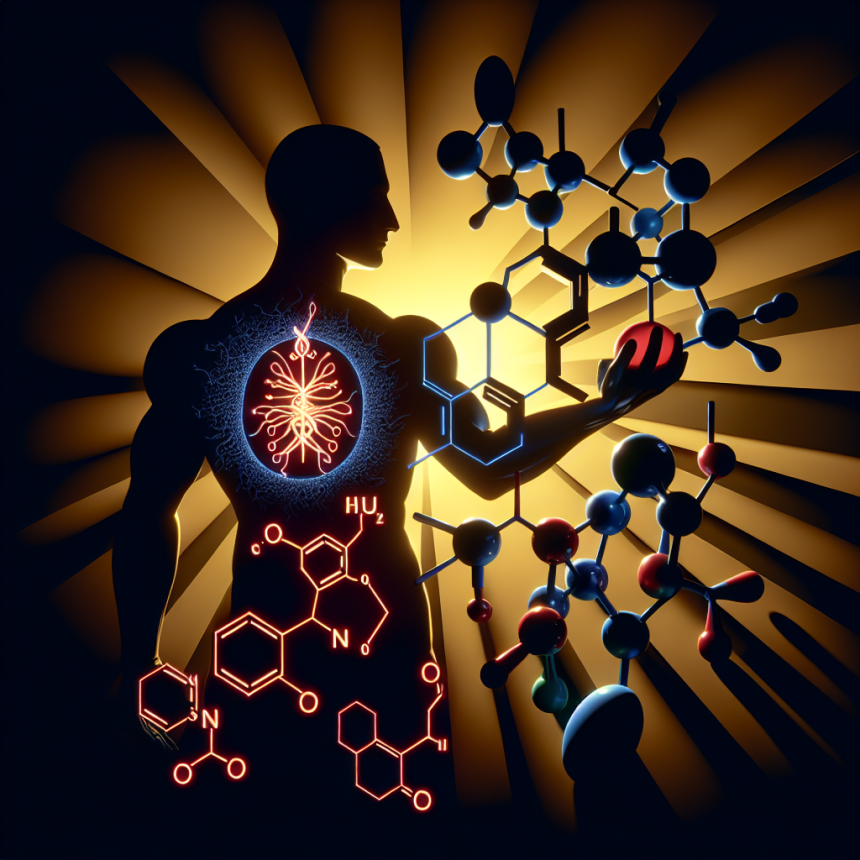 Methyltrenbolone y piel sensible: cómo reducir irritación