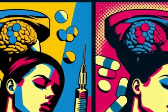 Turinabol y migrañas: relación posible y matices